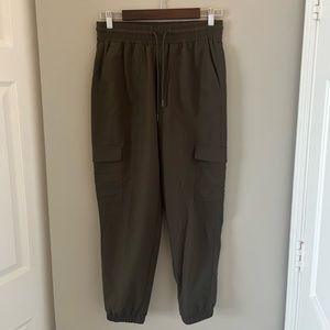 Old Navy Joggers